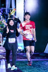 BIB: 
                            <button type="button" onclick="openModal(26351485)" class="btn btn-primary btn-sm float-right btn-popup" data-toggle="modal" data-target=".modal-high-quality">
                        <i class="fas fa-shopping-cart"></i> Add to Cart
                    </button>
                                            <button type="button" onclick="isThisMe(26351485, true)" class="btn btn-success btn-sm float-right btn-popup btn-isme hidden" data-toggle="tooltip" data-placement="bottom" title="นี่คือรูปของคุณใช่ไหม คลิกที่นี่เพื่อเอาเข้าอัลบั้ม">
                        <i class="fas fa-plus"></i> Add to album
                    </button>
                    <button type="button" onclick="isThisMe(26351485, false)" class="btn btn-warning btn-sm float-right btn-popup btn-isnotme hidden">
                        <i class="fas fa-ban"></i> Remove from album
                    </button>